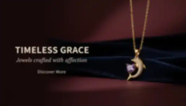 undefined__undefined