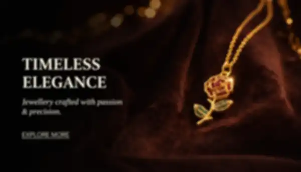 undefined__undefined