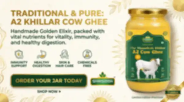 undefined__undefined