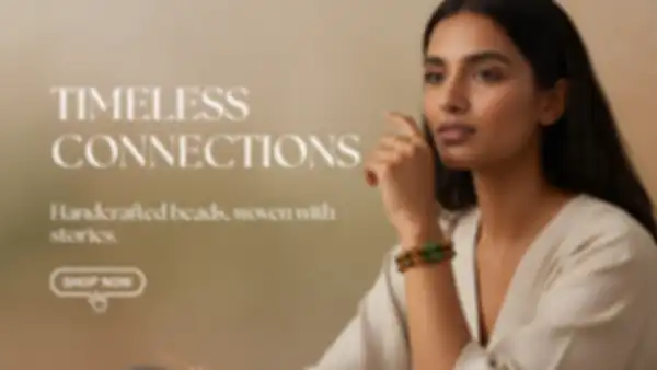 BANNER_undefined__undefined