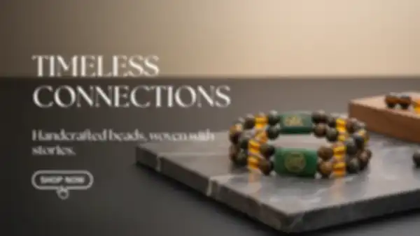 BANNER_undefined__undefined