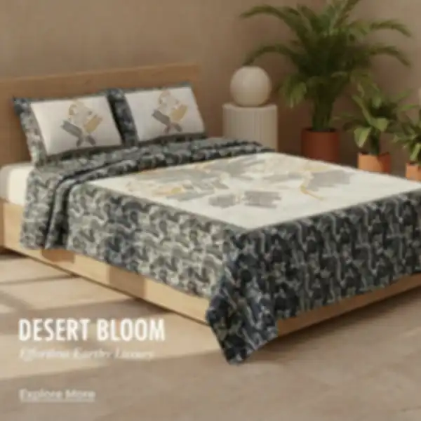 BANNER_undefined__undefined