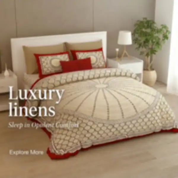 BANNER_undefined__undefined