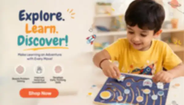 undefined__undefined