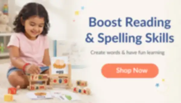 undefined__undefined