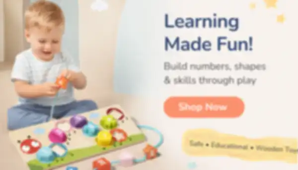 undefined__undefined