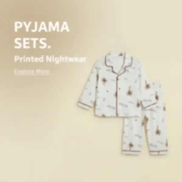 undefined__undefined