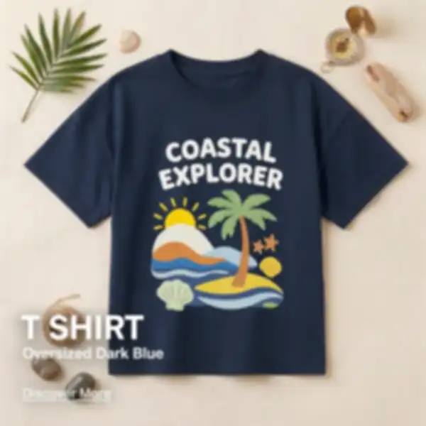 undefined__undefined