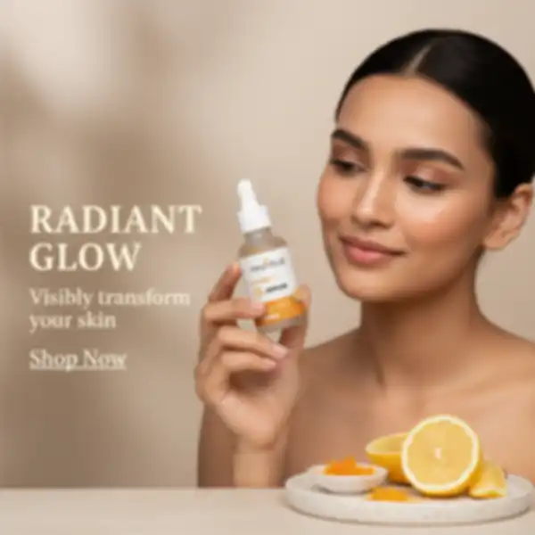 undefined__undefined