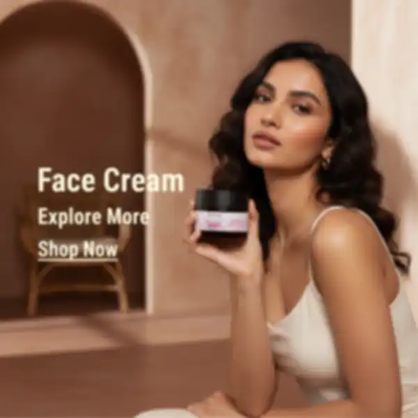 undefined__undefined