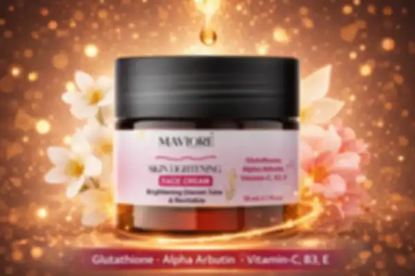 Natural_Glutathione_&_Alpha_Arbutin_Face_Cream__undefined