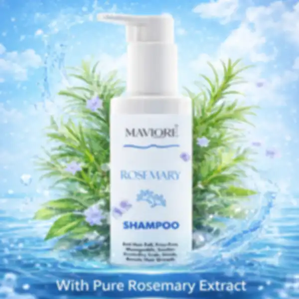 Natural_Rosemary_Extract_Shampoo_for_Weak_&_Thinning_Hair__undefined