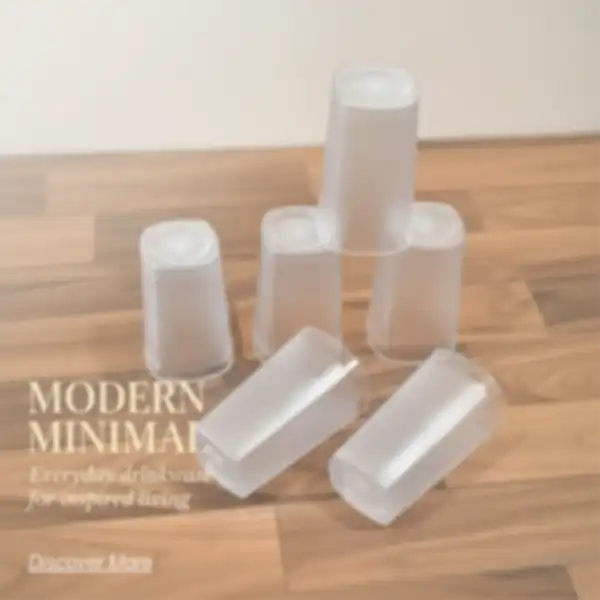 BANNER_undefined__undefined