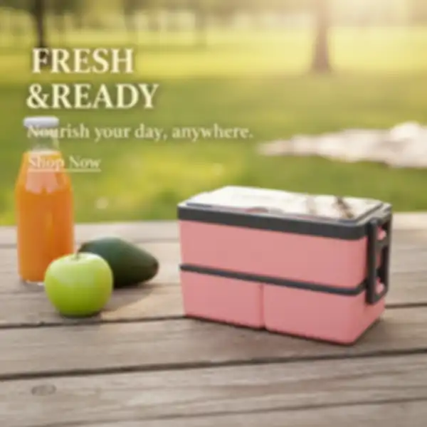 BANNER_undefined__undefined