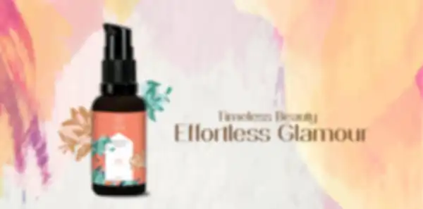 undefined__undefined