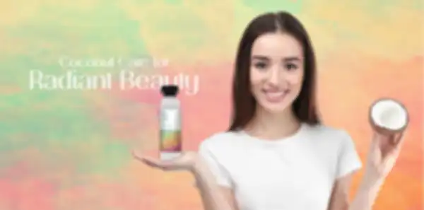 undefined__undefined