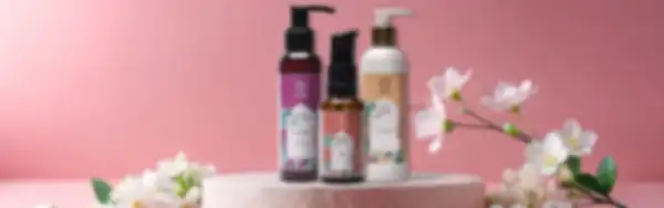 BANNER_undefined__undefined