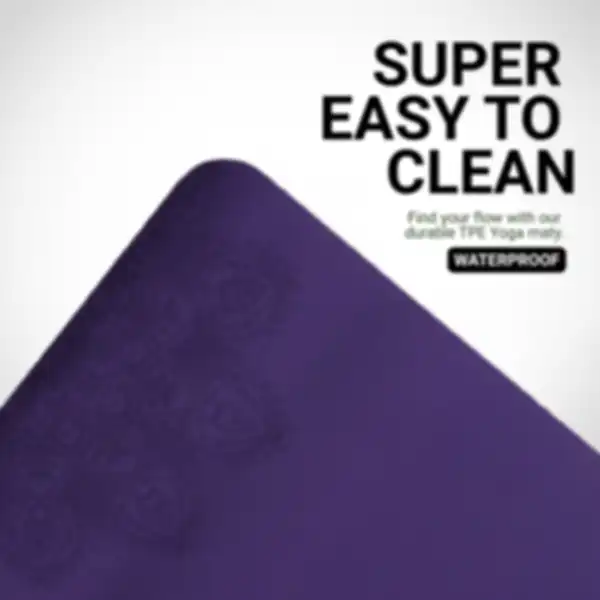 undefined__undefined