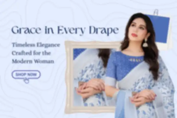 undefined__undefined