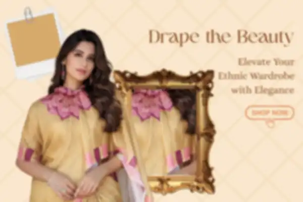 undefined__undefined