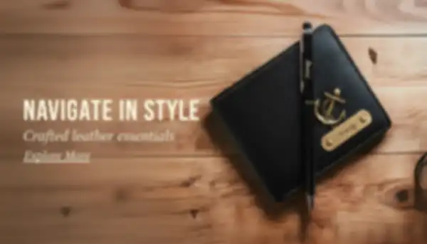 undefined__undefined