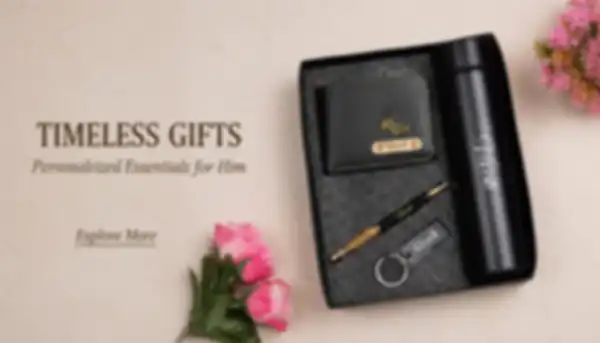 undefined__undefined