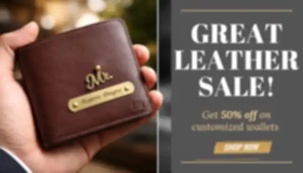 undefined__undefined