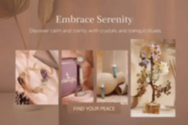 undefined__undefined