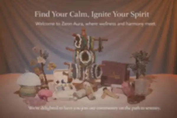 undefined__undefined