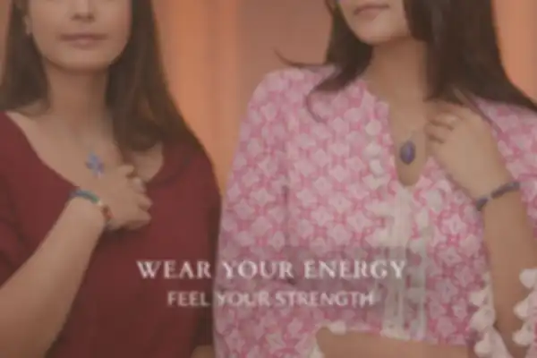 undefined__undefined