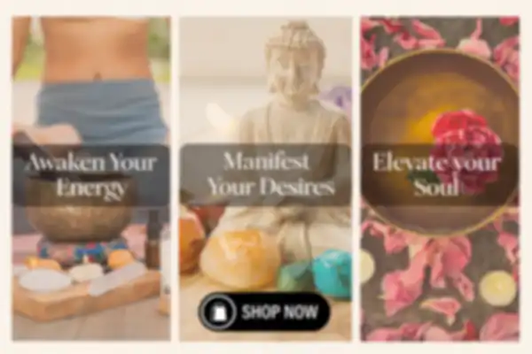 undefined__undefined