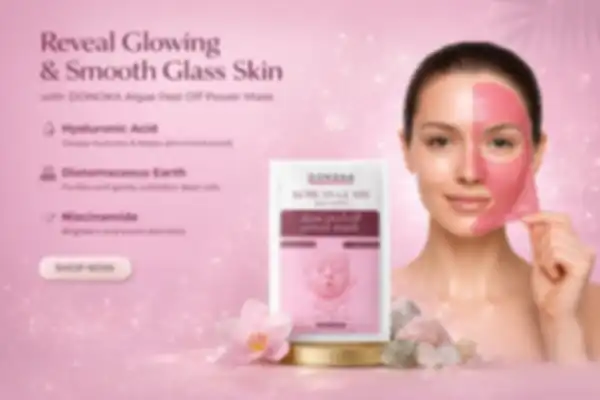 BANNER_undefined__undefined