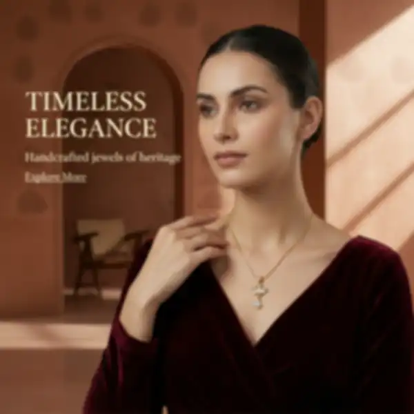 undefined__undefined