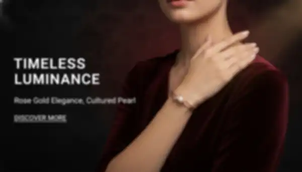 undefined__undefined