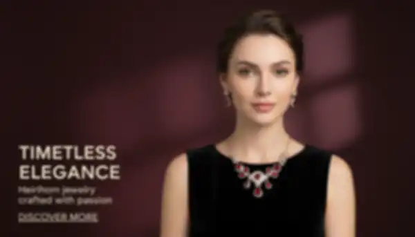 undefined__undefined