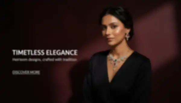 undefined__undefined