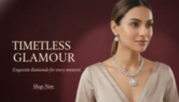 undefined__undefined