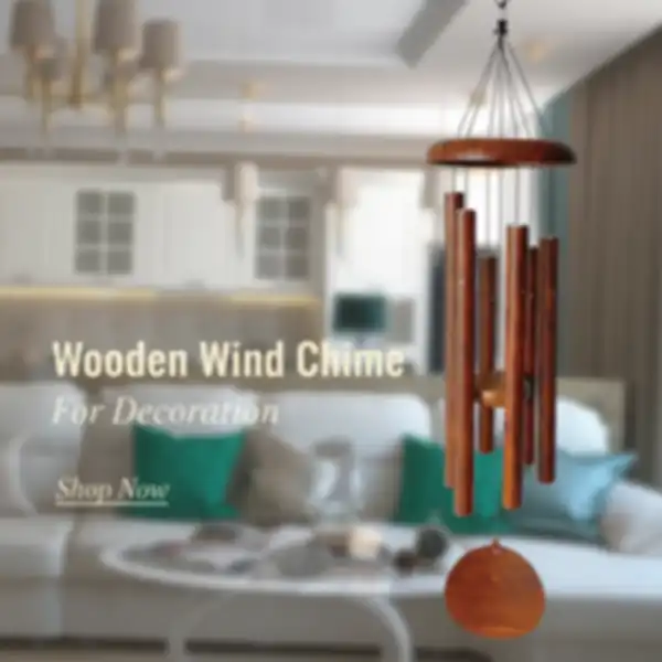 undefined__undefined