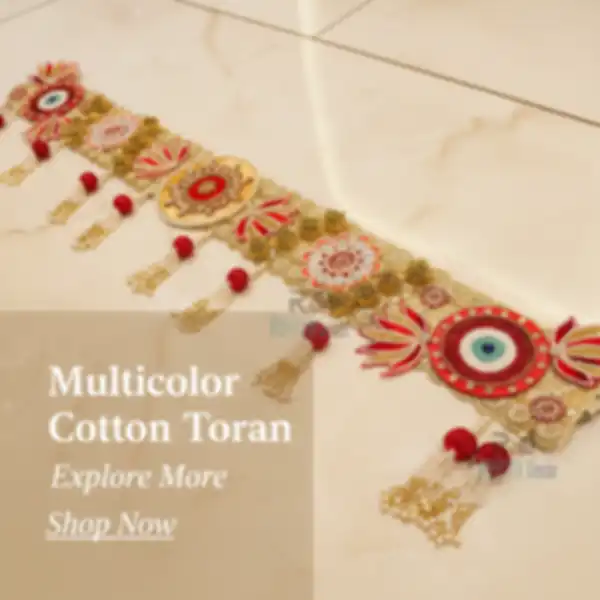 undefined__undefined