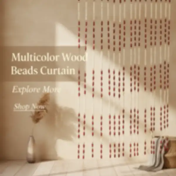 undefined__undefined