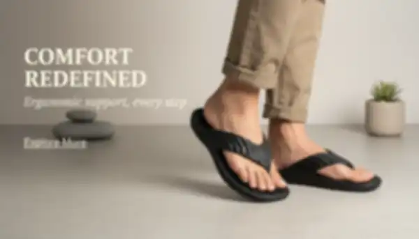 undefined__undefined