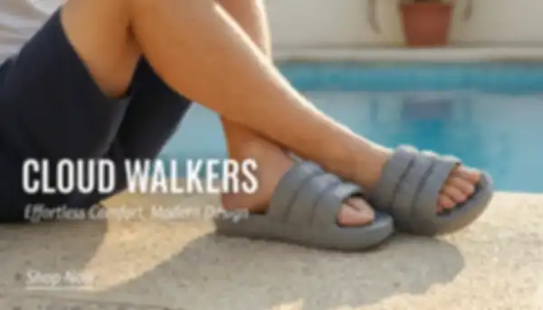 undefined__undefined