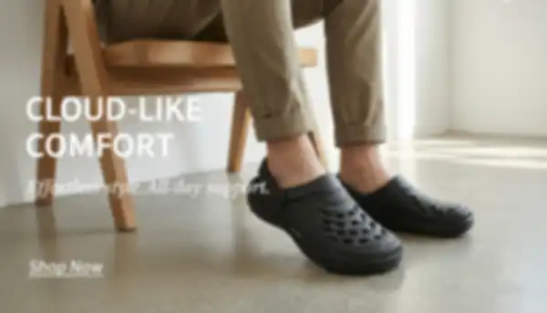 undefined__undefined