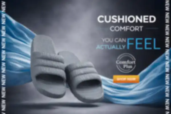 undefined__undefined