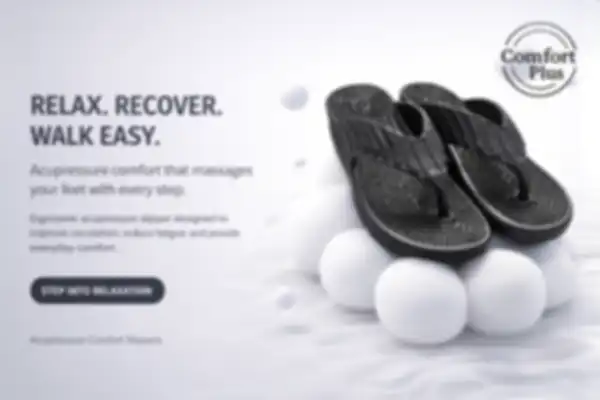 undefined__undefined