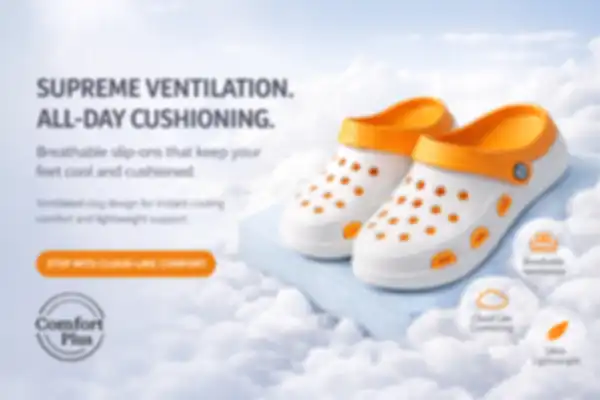 undefined__undefined