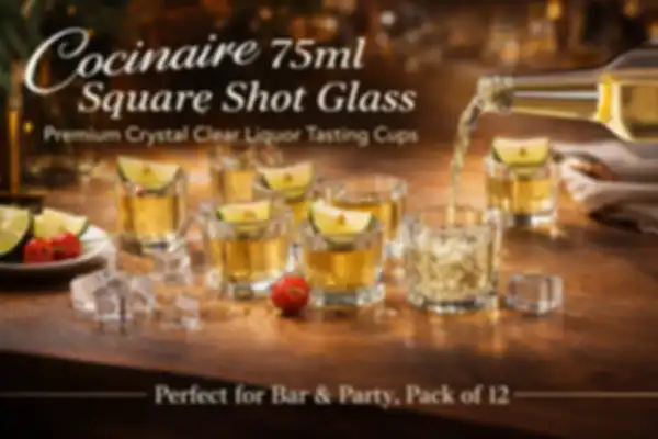 undefined__undefined