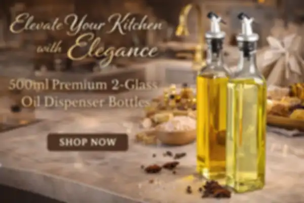 undefined__undefined