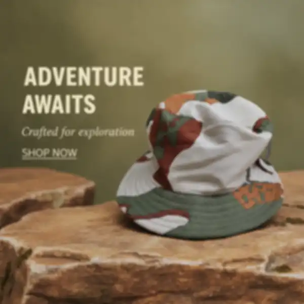 undefined__undefined