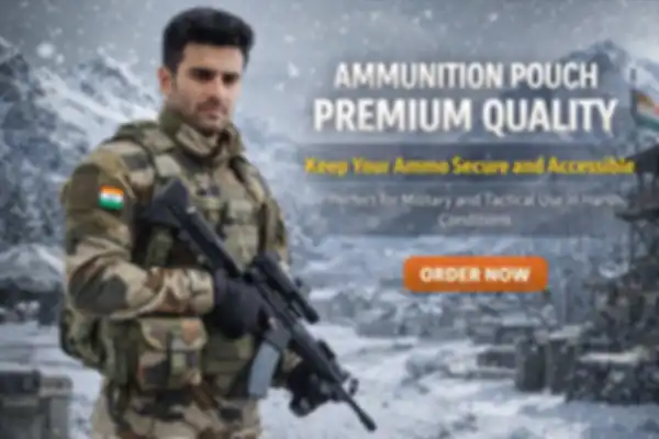 undefined__undefined